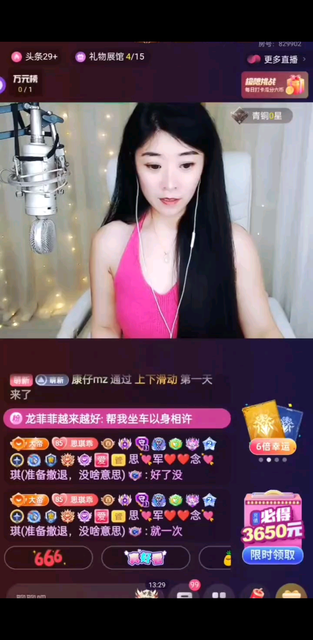 一切都在静静的前行，