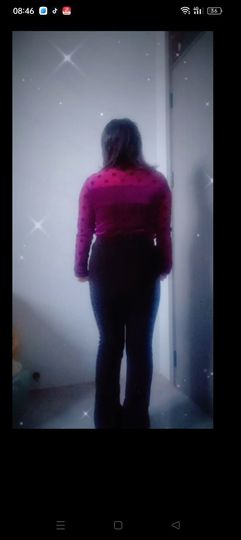 来自基辅的海獭主播照片