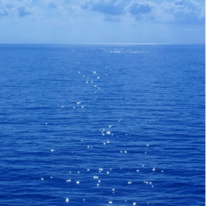 ~顺风顺水~海报