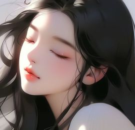 丑小鸭🌈万人迷眼睛主播照片