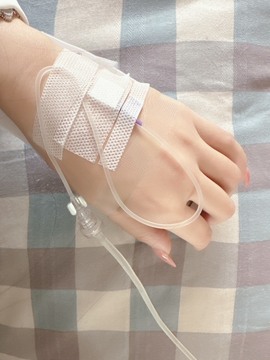 筱一✿．休24号见主播照片