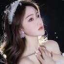 芊芊q*t