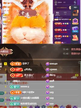 阳阳💕休主播照片