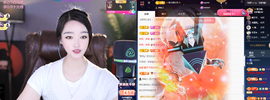窦窦，家里有事休息了主播照片