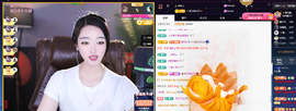 窦窦，家里有事休息了主播照片