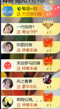 ╰つ〃薀昕🌷的图片