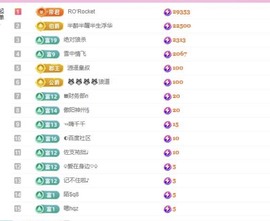 小玲宝🧸不连麦的图片
