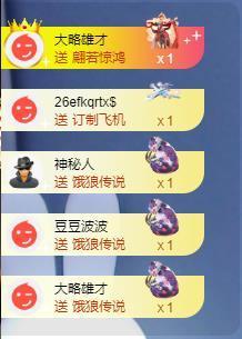 苏苏，越来越好的图片