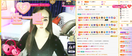 木子kigo暂退了的图片