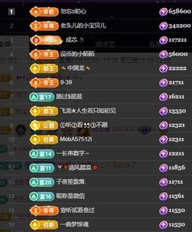 嘉瀚苏静好休息的图片