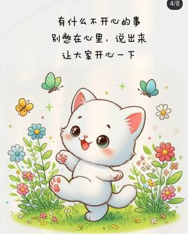 丑小鸭🌈万人迷眼睛主播照片