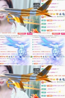 冉冉🍀好运来！的图片