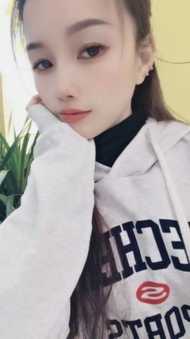Hi，乔恩家有事休的图片