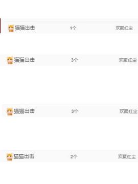 代理心雨九月白白白主播照片