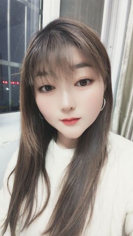 婷婷💕求升级的图片