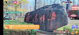 婷婷💕求升级的图片