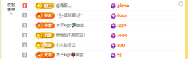 木子kigo暂退了的图片