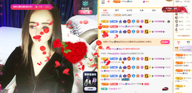 木子kigo暂退了的图片
