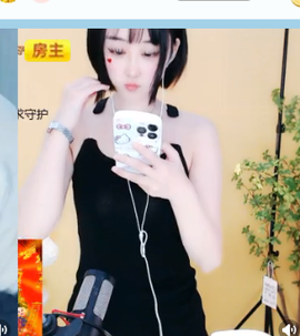 @一江東去@照片的图片