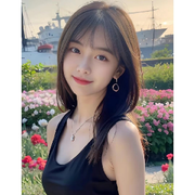 十一666👛👛