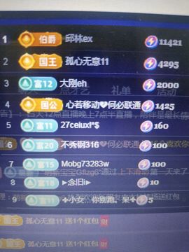 小芳，🌸减肥打卡的图片