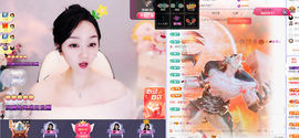 招财星儿🌸的图片