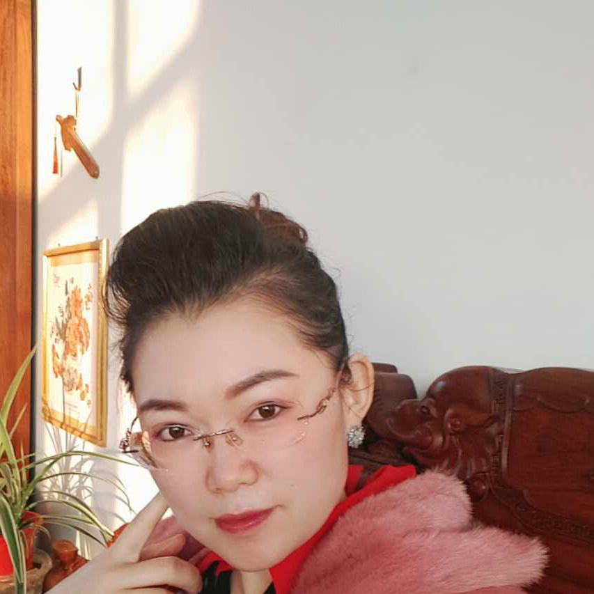 樱桃🍒甜海报
