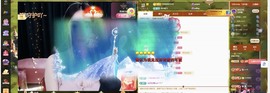 小玲宝🧸主播照片