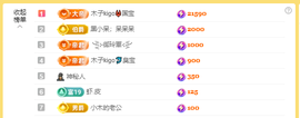 木子kigo暂退了的图片