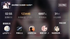 代理心雨六月天天吃饱主播照片