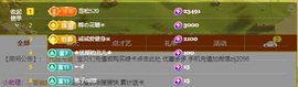 金牌代理❤玲儿❤主播照片