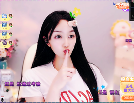 招财星儿🌸的图片