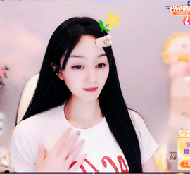 招财星儿🌸的图片
