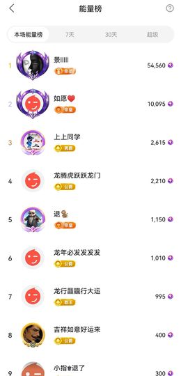 念念不忘🌈休主播照片