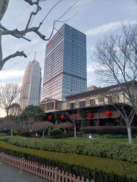 珍惜2578的图片