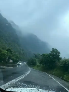 当天空爱上海平面