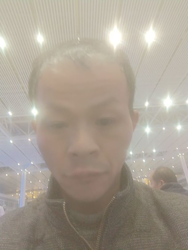 劉建成n的主播照片