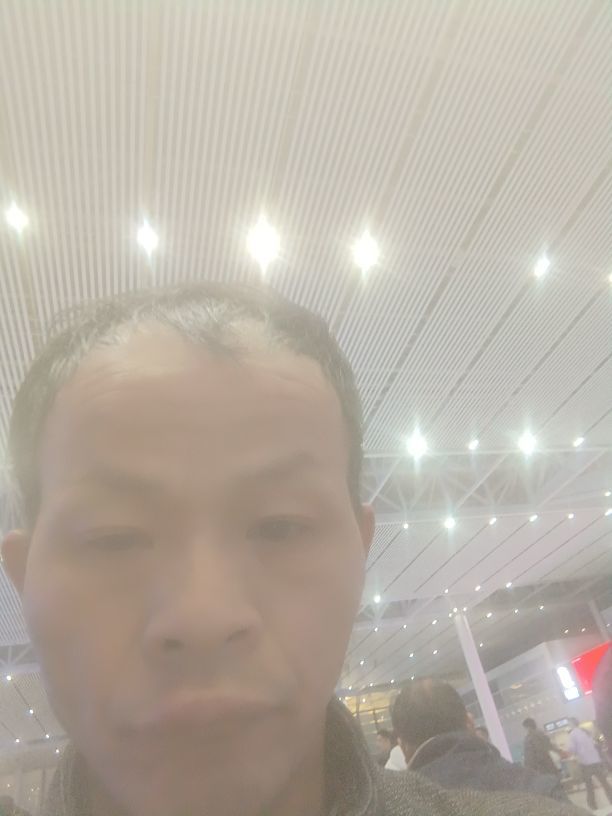 劉建成n的主播照片