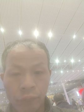 刘建成n主播照片