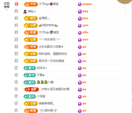 木子kigo暂退了的图片