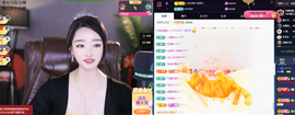 窦窦，家里有事休息了主播照片