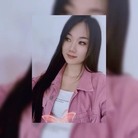 iu语汐的图片