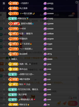 ╰つ〃薀昕🌷的图片