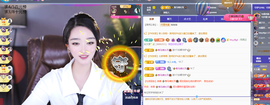 窦窦，家里有事休息了主播照片