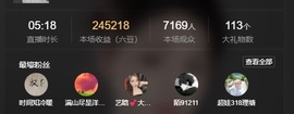 .语芊🦋.早上休的图片