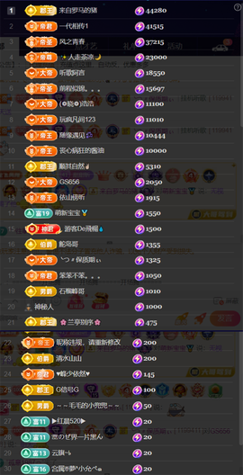 ╰つ〃薀昕🌷的图片