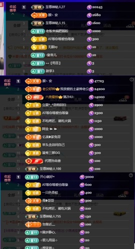 安二狗不舒服休主播照片