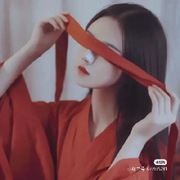 樱桃♥皇后海报