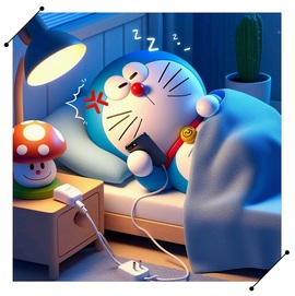 🌀栖棠。💤的图片