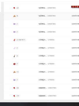 远扬、青青青青青青青的图片